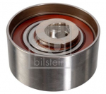 Pingutusrull,Hammasrihm FEBI BILSTEIN 28662