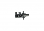 Peapiduri silinder BOSCH 0 986 481 058