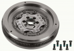 Hooratas SACHS 2295 001 847