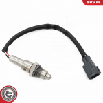 Lambda andur ESEN SKV 09SKV193
