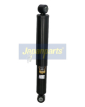 Amort JAPANPARTS MM-01099