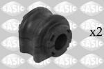 Kinnitus,stabilisaator SASIC 2300290