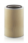 &Otilde;hufilter MANN-FILTER C 33 1840