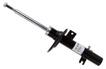 Amort SACHS 318 185