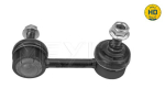 Stabilisaator,Stabilisaator MEYLE 31-16 060 0008/HD