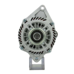 Generaator BV PSH 155.580.120.130