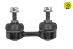 Stabilisaator,Stabilisaator MEYLE 30-16 060 0006/HD