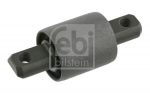 Puks FEBI BILSTEIN 24242