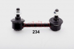 Stabilisaator,Stabilisaator ASHIKA 106-02-233L