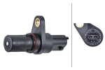 Andur, v&auml;ntv&otilde;ll HELLA 6PU 009 169-081