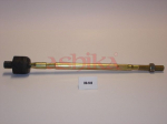 Sisemine rooliots,roolivarras ASHIKA 103-05-599
