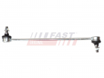 Stabilisaator,Stabilisaator FAST FT20558