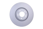 Piduriketas HELLA 8DD 355 125-331