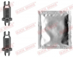 Hoovastik, piduris&uuml;steem QUICK BRAKE 120 53 015