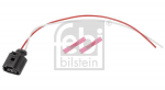 Pistik FEBI BILSTEIN 171901