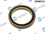 V&otilde;lli r&otilde;ngastihend, V&auml;ntv&otilde;ll DR. MOTOR DRM0723