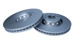 Piduriketas QUARO QD1384