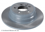 Piduriketas BLUE PRINT ADG043233