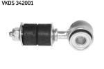 Stabilisaator,Stabilisaator SKF VKDS 342001