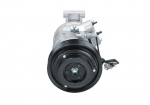 Kompressor,kliimaseade BV PSH 090.195.058.050