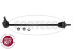 Stabilisaator,Stabilisaator CORTECO 49396019