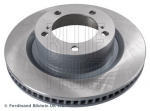 Piduriketas BLUE PRINT ADT343307