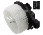 Salongipuhur FEBI BILSTEIN 107455