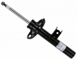 Amort SACHS 350 049