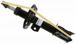 Amort SACHS 560 469