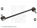 Stabilisaator,Stabilisaator BLUE PRINT ADG085183