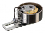 Pingutusrull,Hammasrihm FEBI BILSTEIN 100779