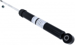 Amort SACHS 313 367