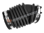 &Otilde;hutoru,&otilde;hufilter GT-BERGMANN GT52-425