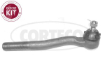 Rooliots CORTECO 49400091
