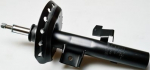 Amort DENCKERMANN DSB267G