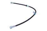 Pidurivoolik MAXGEAR 52-0570