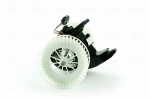Salongipuhur NISSENS 87117