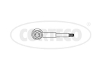 Stabilisaator,Stabilisaator CORTECO 49401313