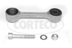 Stabilisaator,Stabilisaator CORTECO 49400551