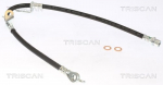 Pidurivoolik TRISCAN 8150 13297