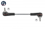 Stabilisaator,Stabilisaator TOPRAN 632 358