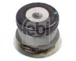 Kinnitus,sillatala FEBI BILSTEIN 32619