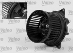 Salongipuhur VALEO 715016