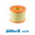 &Otilde;hufilter PURFLUX A378