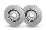 Piduriketas HELLA 8DD 355 132-101