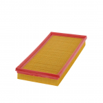 &Otilde;hufilter HENGST FILTER E690L