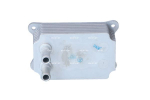 &Otilde;liradiaator,mootori&otilde;li NRF 31294