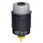K&uuml;tusefilter HENGST FILTER H618WK