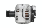 Generaator HELLA 8EL 011 712-181