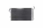 Kondensaator,kliimaseade KAMOKA 7800506